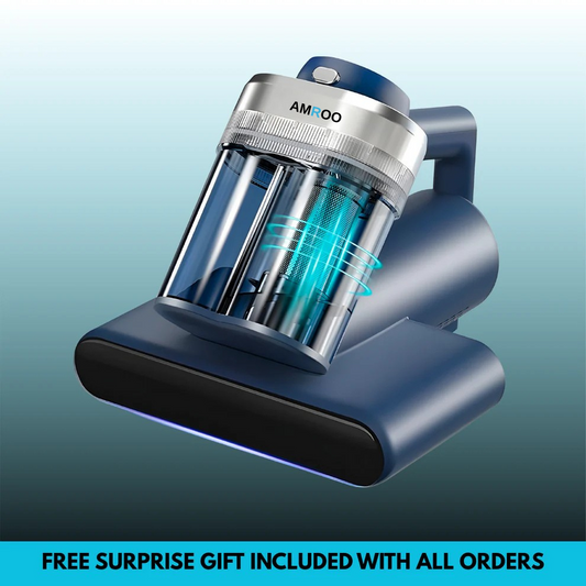 Amroo™ SwiftClean