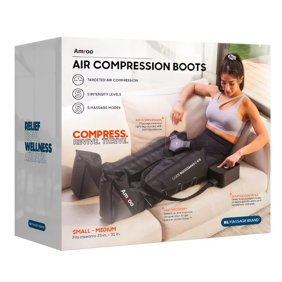 Amroo Aeris™