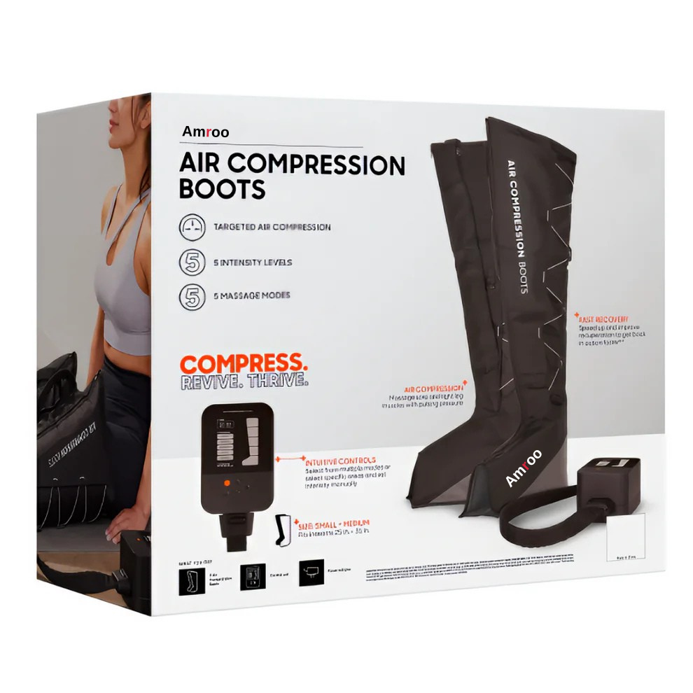 Amroo Aeris™